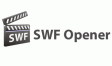 SWF Opener (2 / 3)