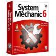 System Mechanic Professional  (3 / 3)