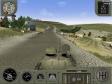 T-72: Balkans on Fire! (3 / 4)
