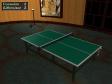 Table Tennis Pro Lite (2 / 4)