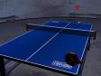 Table Tennis Pro Lite (3 / 4)