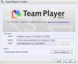 TeamPlayer (1 / 1)