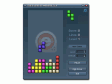 Tetris Game for Windows (1 / 1)