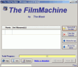 The FilmMachine (1 / 2)