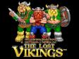 The Lost Vikings (1 / 4)
