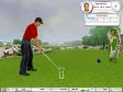 Tiger Woods PGA Tour 2003 (1 / 1)