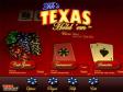 Tik's Texas Hold 'Em (1 / 2)