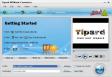 Tipard All Music Converter (1 / 1)