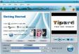 Tipard DVD to iPod Converter (1 / 1)