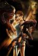 Tomb Raider: Anniversary (1 / 4)