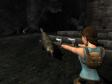 Tomb Raider: Anniversary (2 / 4)
