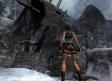 Tomb Raider: Anniversary (4 / 4)