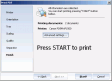 Total PDF Printer (4 / 4)