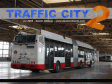Traffic City 2 (1 / 5)