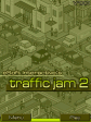 Traffic Jam 2 (1 / 10)
