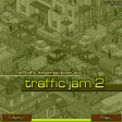 Traffic Jam 2 (6 / 10)