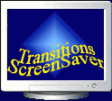 Transitions Screen Saver (1 / 1)