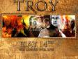 Troy Screensaver (1 / 1)