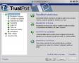 TrustPort U3 Antivirus 2011 (1 / 1)