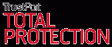TrustPort Total Protection (1 / 1)