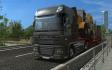UK Truck Simulator (2 / 11)