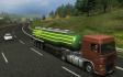 UK Truck Simulator (3 / 11)