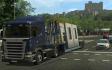 UK Truck Simulator (5 / 11)