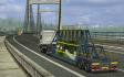 UK Truck Simulator (6 / 11)