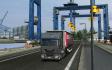 UK Truck Simulator (7 / 11)