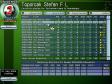 Universal Soccer Manager 2 (10 / 11)