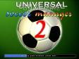 Universal Soccer Manager 2 (4 / 11)