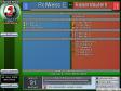 Universal Soccer Manager 2 (5 / 11)