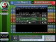 Universal Soccer Manager 2 (6 / 11)
