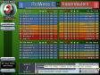 Universal Soccer Manager 2 (7 / 11)