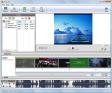 VideoPad Video Editor (1 / 1)