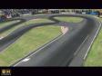 Virtual RC Racing (1 / 2)