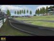 Virtual RC Racing (2 / 2)