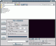 Visual Video Converter  (1 / 1)