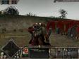 Warhammer 40 000: Dawn of War - Dark Crusade (1 / 3)