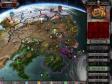 Warhammer 40 000: Dawn of War - Dark Crusade (2 / 3)