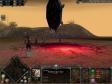 Warhammer 40 000: Dawn of War - Dark Crusade (3 / 3)