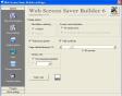 Web ScreenSaver Builder (2 / 2)