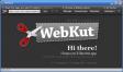 WebKut (1 / 1)