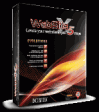 WebSite X5 Evolution CZ (3 / 3)