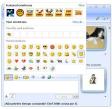 Windows Live Messenger 9 (6 / 6)