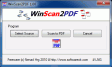 WinScan2PDF (1 / 1)