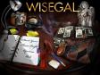 Wisegal (1 / 3)