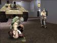 Wolfenstein: Enemy Territory (4 / 6)