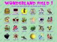 Wonderland Breakout (3 / 4)