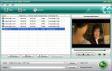 Wondershare 3GP Video Converter (1 / 1)